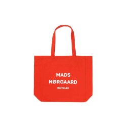 Mads Nørgaard, Recycled Boutique Athene Bag Taske, - Mads Nørgaard - BUTIK K9