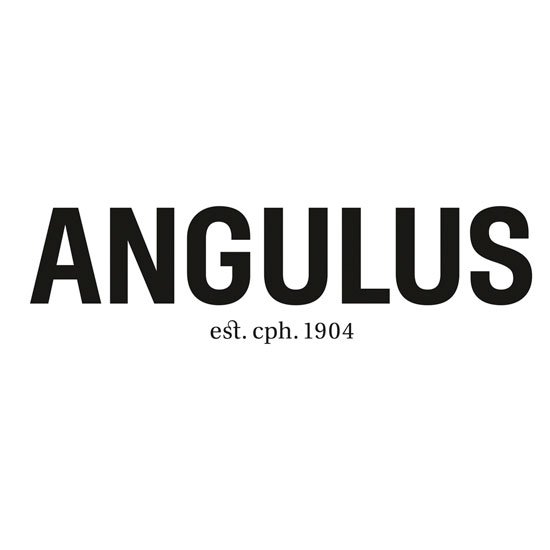 egoisme Pligt solo Angulus - Stort udvalg af ankelstøvler til kvinder | Butik K9