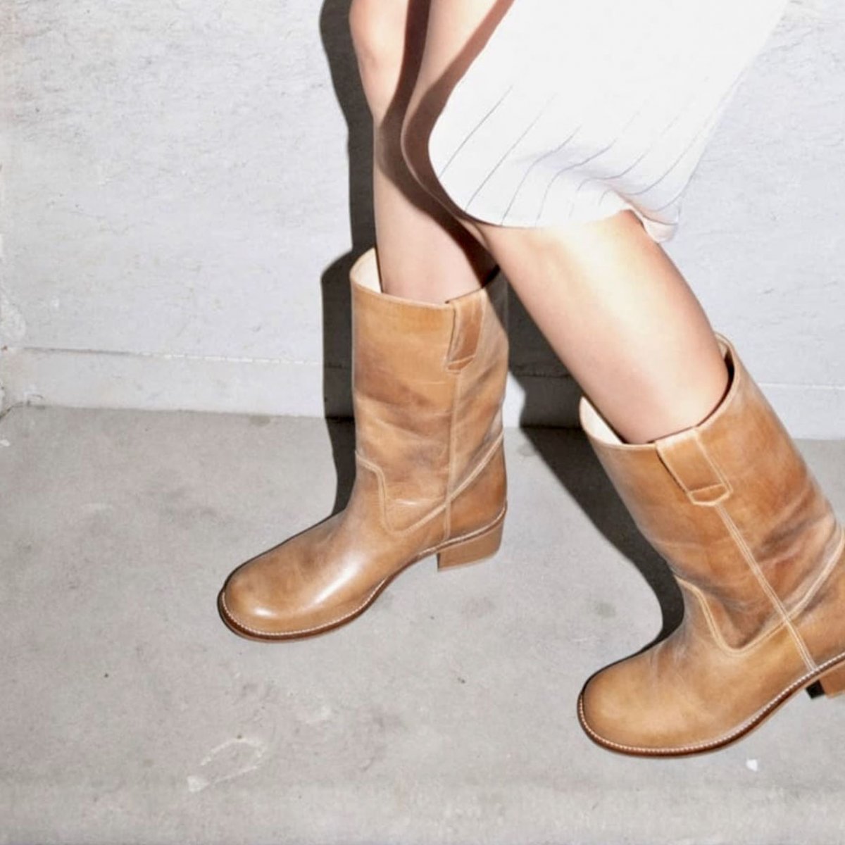 Gør det ikke Afbestille Integrere Støvler - Stort udvalg af ankelstøvler til damer | Butik K9