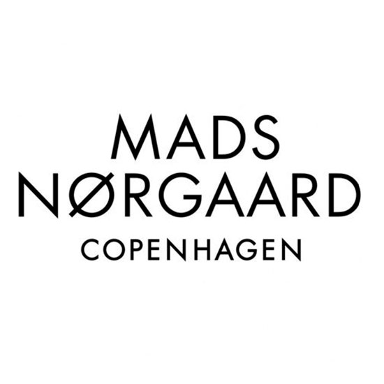 træ talent Cornwall Mads Nørgaard - Klassikere med et twist - Stort udvalg